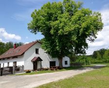 Czechia South Bohemia Sedlice vacation rental compare prices direct by owner 13000036