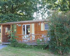 France Limousin Bussière-Dunoise vacation rental compare prices direct by owner 26974905