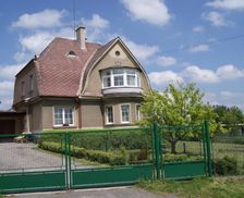 Czechia Liberec Region Turnov vacation rental compare prices direct by owner 14025129