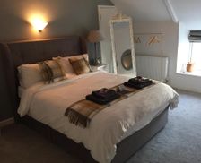 United Kingdom Glamorgan Ewenny vacation rental compare prices direct by owner 13663069