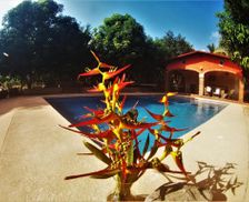 Mexico Colima Comala vacation rental compare prices direct by owner 26196404