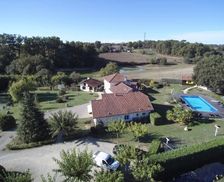 France Aquitaine Saint-Gein vacation rental compare prices direct by owner 13643262