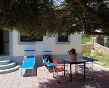 Italy Lampedusa Lampedusa vacation rental compare prices direct by owner 14773983