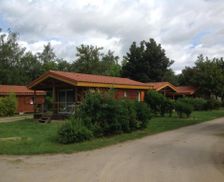 France Auvergne Lempdes sur Allagnon vacation rental compare prices direct by owner 15075828