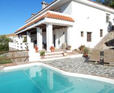 Spain Andalucía Guaro vacation rental compare prices direct by owner 16082215