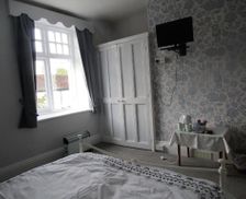 United Kingdom Devon Moretonhampstead vacation rental compare prices direct by owner 16051134