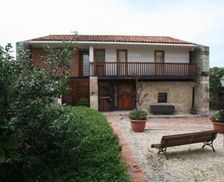 Spain Cantabria Santillana del Mar vacation rental compare prices direct by owner 18110647