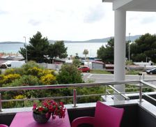 Croatia Sibenik-Knin County Brodarica vacation rental compare prices direct by owner 14820807