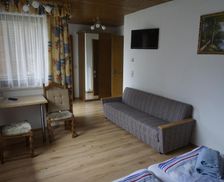 Austria Carinthia Faak am See vacation rental compare prices direct by owner 18729772