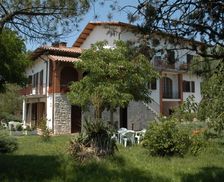 Italy Umbria Castiglione del Lago vacation rental compare prices direct by owner 17832713