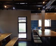 Japan Kyoto Kyotango vacation rental compare prices direct by owner 14328683