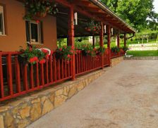 Serbia Vojvodina Vrdnik vacation rental compare prices direct by owner 14826546