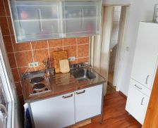 Germany Saxony-Anhalt Elbingerode (Harz) vacation rental compare prices direct by owner 4280945