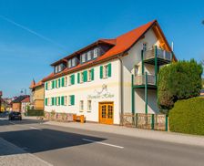 Germany Thuringia Kurort Steinbach-Hallenberg vacation rental compare prices direct by owner 14249663