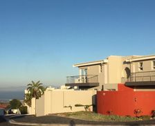 South Africa Western Cape Hermanus vacation rental compare prices direct by owner 13712999