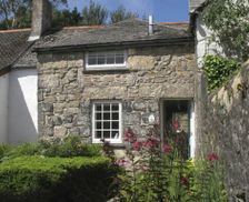 United Kingdom Cornwall Hayle vacation rental compare prices direct by owner 29814310