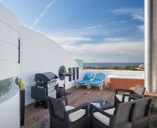 Portugal Faro Vale do Lobo vacation rental compare prices direct by owner 23700251