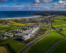 Ireland Sligo County Enniscrone vacation rental compare prices direct by owner 12988904