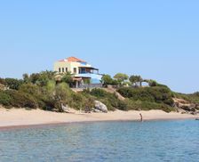 Greece Rhodes Kiotari vacation rental compare prices direct by owner 26040376