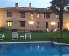 Spain La Rioja Logroño vacation rental compare prices direct by owner 25086250