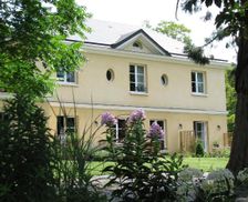 France Normandy Hénouville vacation rental compare prices direct by owner 14621475