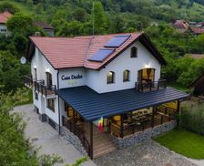 Romania Alba Şugag vacation rental compare prices direct by owner 13798312