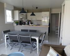 France Nord-Pas-de-Calais Camiers vacation rental compare prices direct by owner 14248617