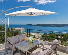 Croatia Dubrovnik-Neretva County Orasac vacation rental compare prices direct by owner 15223661