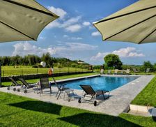 Italy Lombardy Picedo vacation rental compare prices direct by owner 14171129