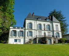 France Aquitaine Irissarry vacation rental compare prices direct by owner 18924792