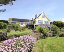 United Kingdom Cornwall Newquay vacation rental compare prices direct by owner 18180307