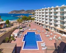 Spain Majorca Camp de Mar vacation rental compare prices direct by owner 14515783