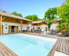 France Aquitaine Lacanau vacation rental compare prices direct by owner 13848577