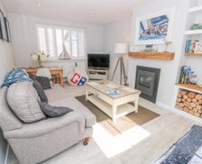 United Kingdom Devon Dartmouth vacation rental compare prices direct by owner 30000543