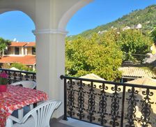 Greece Corfu Agios Gordios vacation rental compare prices direct by owner 29901292