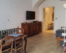 France Haute-Corse Bastia vacation rental compare prices direct by owner 14623287