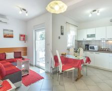 Croatia Istria Vodnjan vacation rental compare prices direct by owner 27744420