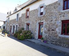 France Normandy Le Mesnil-Aubert vacation rental compare prices direct by owner 14008316