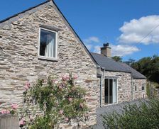 United Kingdom North Wales Porthmadog vacation rental compare prices direct by owner 4390775