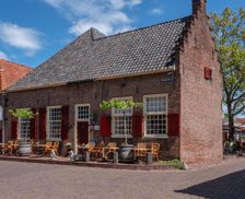 Netherlands Gelderland Bronkhorst vacation rental compare prices direct by owner 16056792