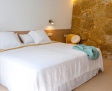 Spain Menorca Ferreries vacation rental compare prices direct by owner 14027564