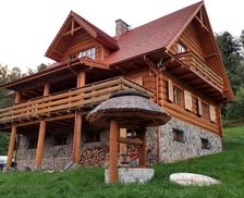 Poland Lower Silesia Lądek-Zdrój vacation rental compare prices direct by owner 14088107