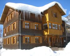 Austria Vorarlberg Schoppernau vacation rental compare prices direct by owner 12087441