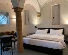 Italy Emilia-Romagna Sasso Marconi vacation rental compare prices direct by owner 14294358