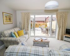 United Kingdom Warwickshire Stratford-upon-Avon vacation rental compare prices direct by owner 23719974