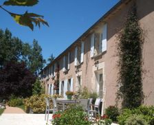 France Pays de la Loire Cheffois vacation rental compare prices direct by owner 17991825