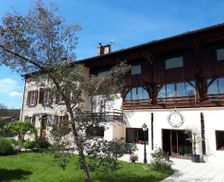 France Rhône-Alps Izeron vacation rental compare prices direct by owner 14073617