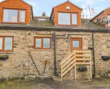 United Kingdom West Yorkshire Keighley vacation rental compare prices direct by owner 29815964