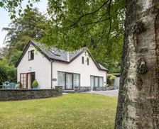 United Kingdom Cumbria Windermere vacation rental compare prices direct by owner 16565441