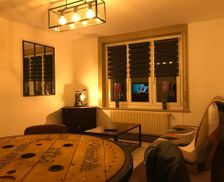 France Hauts-de-France Boulogne-sur-Mer vacation rental compare prices direct by owner 5389307